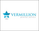 /public/logoimage/1340728126Vermillion Dental Office6.jpg